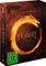 Der Hobbit Box (Filme 1-3) (Blu-ray) Vorschaubild