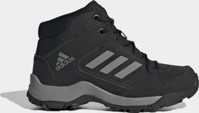 adidas Terrex Hyperhiker core black/grey three (Junior)