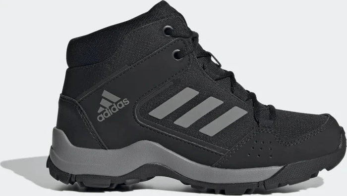 adidas Terrex Hyperhiker (Junior)