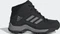 adidas Terrex Hyperhiker (Junior) Vorschaubild