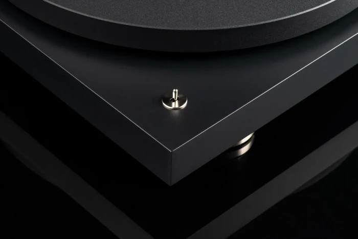 Pro-Ject Debut PRO B