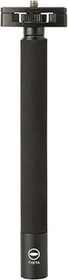 RICOH Theta Stick TM-3