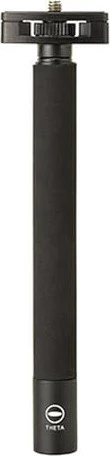 RICOH Theta Stick TM-3