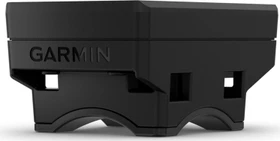 Garmin Montana Fahrradhalterung