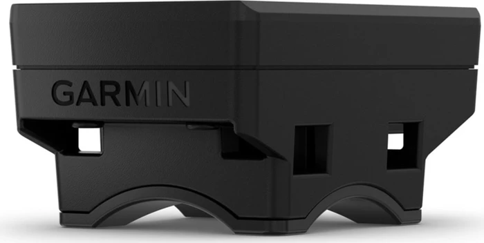 Garmin Montana Fahrradhalterung