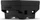 Garmin Montana Fahrradhalterung (010-13351-02)