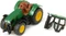 SIKU Farmer John Deere 6215R Vorschaubild