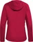Vaude Simony 2.5L III Funktionsjacke cranberry (Damen) Vorschaubild
