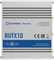 Teltonika RUTX10, Industrial Vorschaubild