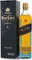Johnnie Walker Blue Label Vorschaubild