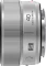 Panasonic Lumix S 40mm 2.0 silber Vorschaubild