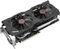 ASUS Strix Radeon R9 280, STRIX-R9280-OC-3GD5, 3GB GDDR5, 2x DVI, HDMI, DP Vorschaubild