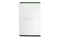 QNAP Turbo Station TS-128A, 1GB RAM, 1x RJ-45 1000Base-T, 1x USB-A 3.0 Vorschaubild