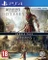 Assassin's Creed: Odyssey & Assassin's Creed: Origins (PS4) Vorschaubild