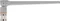 Cisco Aironet Dual Band Antenne, 5GHz/2.4GHz, 2-4dBi, RP-TNC, omnidirektional, grau Vorschaubild