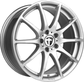 Tomason TN1 6.5x16 5/108 ET40 (verschiedene Farben)