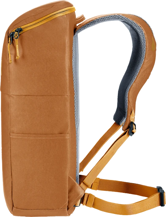 Deuter UP Stockholm LTD cinnamon