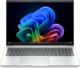 HP EliteBook 8 G2a 16, Ryzen AI 7 450, 32GB RAM, 1TB SSD, DE (DL9U0ET#ABD)