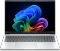 HP EliteBook 8 G2a 16, Ryzen AI 7 450, 32GB RAM, 1TB SSD, 5G, DE Vorschaubild