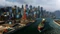 Trans Ocean: The Shipping Company (Download) (PC) Vorschaubild