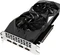 GIGABYTE GeForce GTX 1650 Gaming OC 4G (Rev. 1.0), 4GB GDDR5, 3x HDMI, DP Vorschaubild