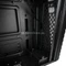 AeroCool Streak, Acrylfenster Vorschaubild