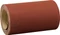 Makita Papierschleifrolle 120mm, 1er-Pack Vorschaubild