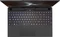 GIGABYTE AORUS 15, Core i7-12700H, 16GB RAM, 1TB SSD, GeForce RTX 3070 Ti, DE Vorschaubild
