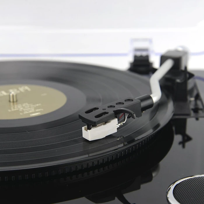 Aiwa GBTUR-120BKMKII