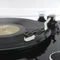 Aiwa GBTUR-120BKMKII Vorschaubild