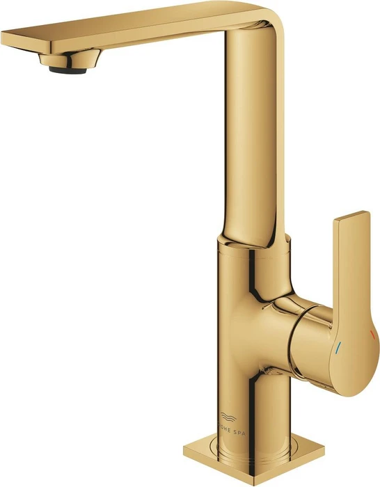 Grohe Allure Einhand-Waschtischbatterie 1/2" L-Size cool sunrise