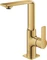 Grohe Allure Einhand-Waschtischbatterie 1/2" L-Size cool sunrise Vorschaubild