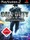 Call of Duty 5 - World at War (PS2)
