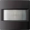 Jung KNX Automatikschalter Universal 1.10m, Bewegungsmelder Vorschaubild