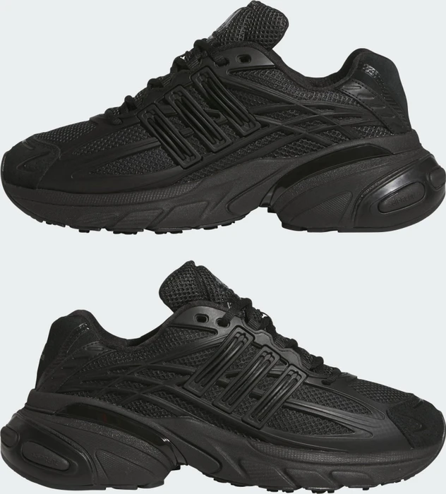 adidas Adistar XLG 2.0 core black/cloud white