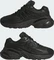 adidas Adistar XLG 2.0 core black/cloud white Vorschaubild