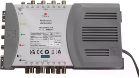 Triax CKR 5x16