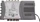 Triax CKR 5x16 (380016)