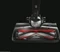 Hoover HF522STH 011 HF500 Akku-Handstaubsauger Vorschaubild