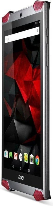Acer Predator 8 GT-810, 32GB