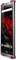 Acer Predator 8 GT-810, 32GB Vorschaubild