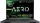 GIGABYTE AERO X16, Space Gray, Ryzen AI 7 350, 32GB RAM, 1TB SSD, GeForce RTX 5070, DE (1WH93DEC64AH)