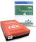 Overland Tandberg RDX SSD Cartridge Vorschaubild