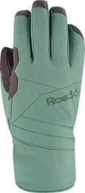 Roeckl Sequoia STX Skihandschuhe laurel leaf