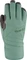 Roeckl Sequoia STX Skihandschuhe Vorschaubild