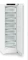 Liebherr FNe 5207-22 Pure NoFrost Vorschaubild