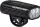 Lezyne Mega Drive 2400+ Frontlicht (1-LED-7-V404)