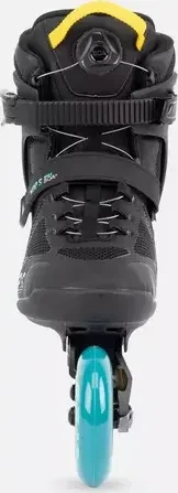 K2 VO2 S 100 X BOA Inline-Skate (Modell 2025)