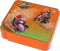 Turtle Beach PlayTrek Kartenetui Mario Kart World (Switch 2) Vorschaubild