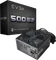 EVGA W2 ATX Vorschaubild